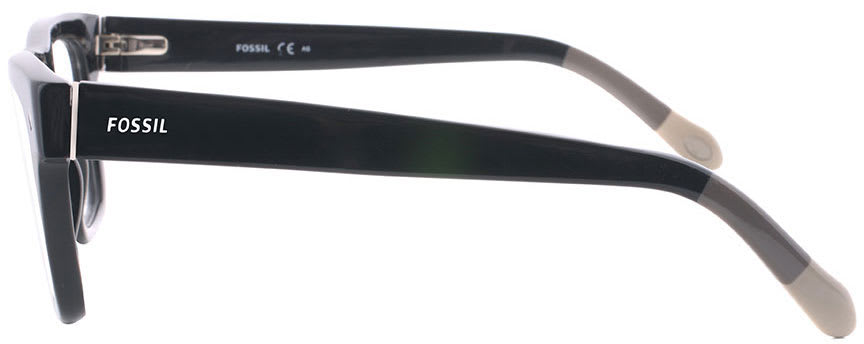 Fossil FOS 6029 GXA