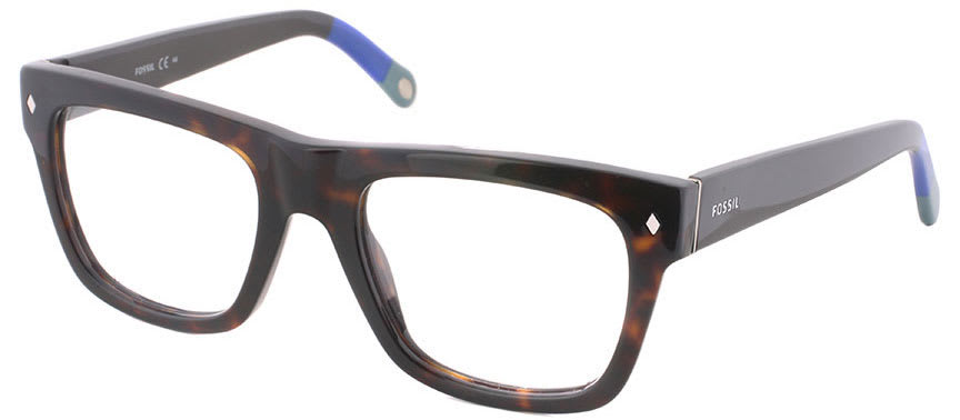 Fossil FOS 6029 GXC