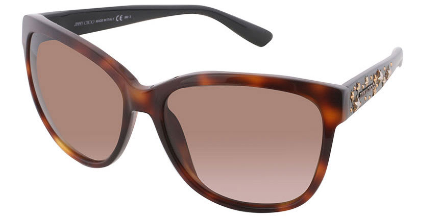 Jimmy Choo CHANTY 6VLJ6