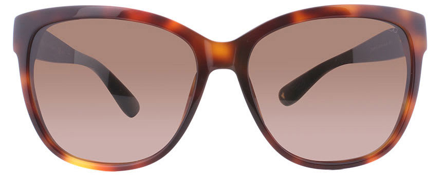 Jimmy Choo CHANTY 6VLJ6