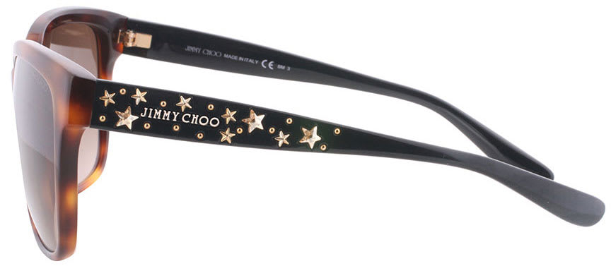 Jimmy Choo CHANTY 6VLJ6