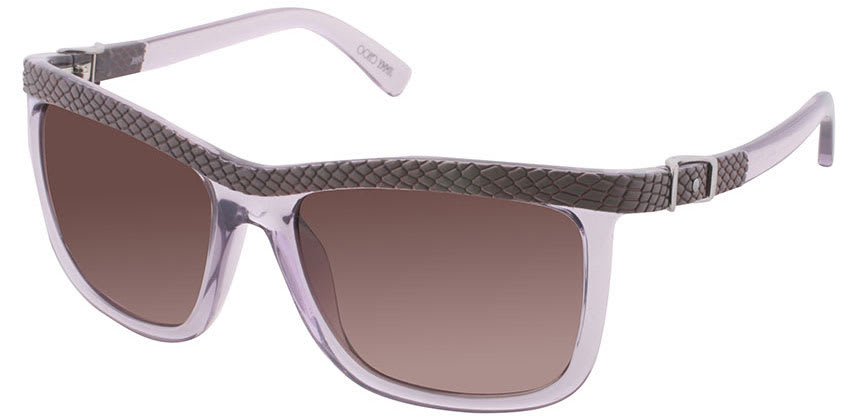 Jimmy Choo REA 7YTXQ