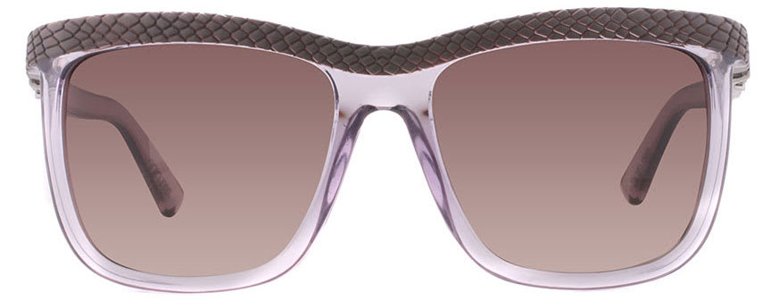 Jimmy Choo REA 7YTXQ