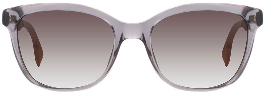 Fendi FF0054 MQER4
