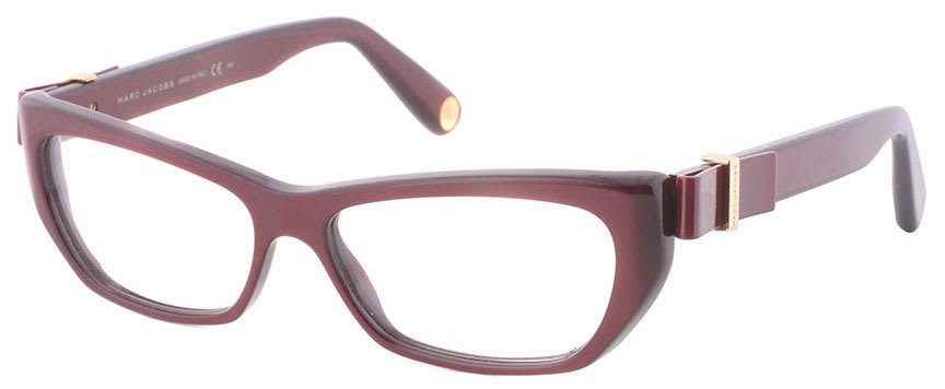 Marc Jacobs MJ453 YBH