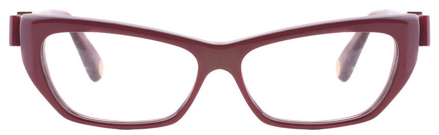 Marc Jacobs MJ453 YBH