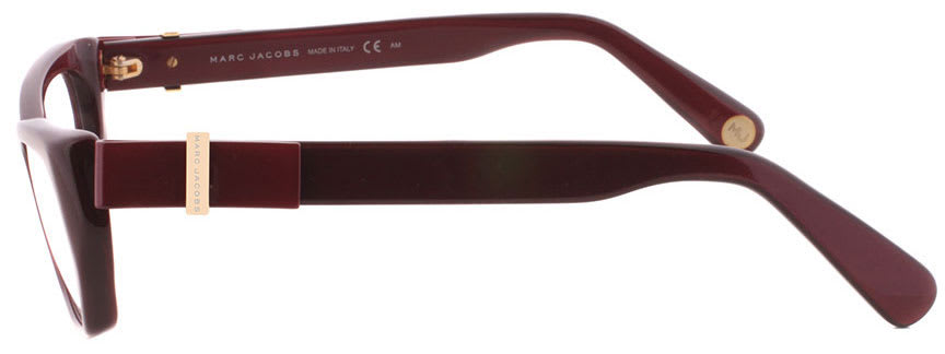 Marc Jacobs MJ453 YBH