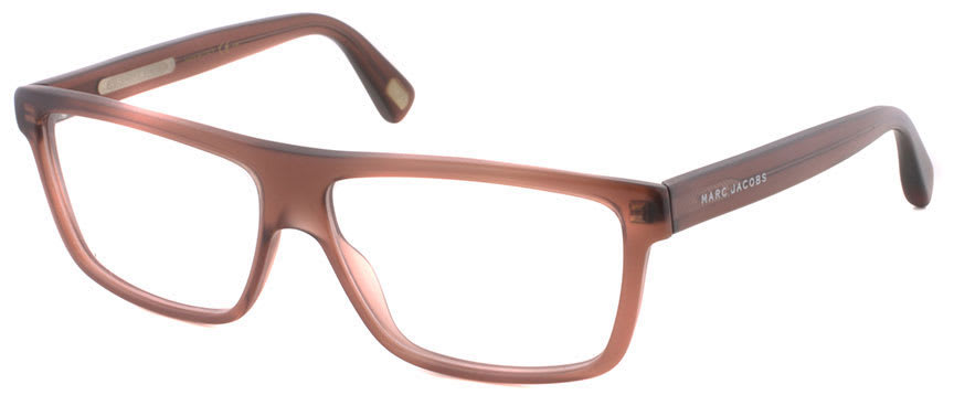 Marc Jacobs MJ425 KB8