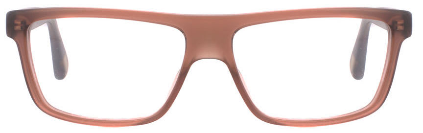 Marc Jacobs MJ425 KB8