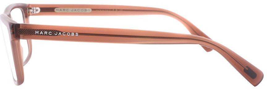 Marc Jacobs MJ425 KB8