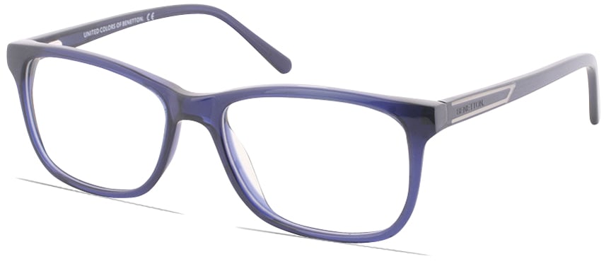 Benetton BS002V I3