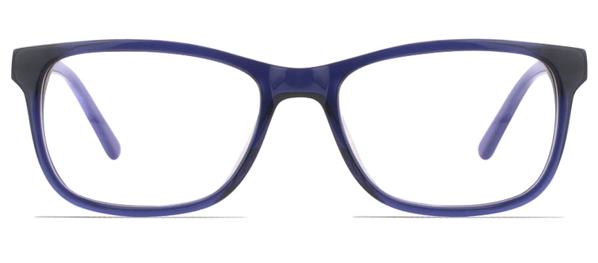 Benetton BS002V I3
