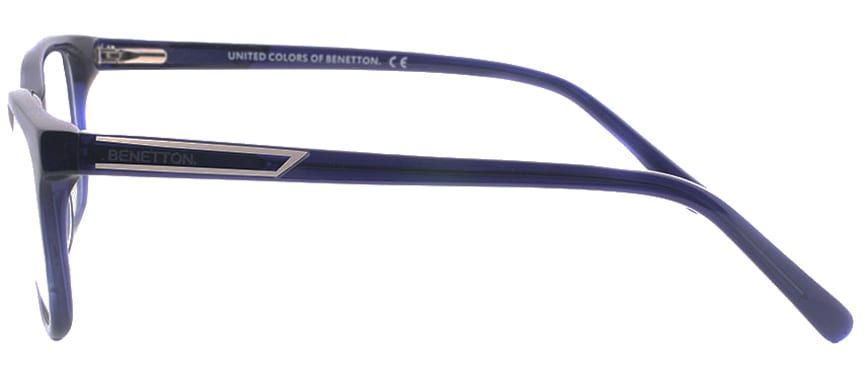 Benetton BS002V I3