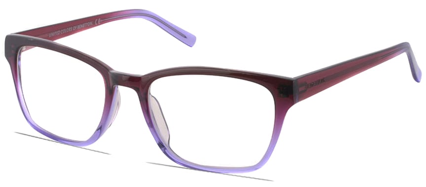 Benetton BS007V I3