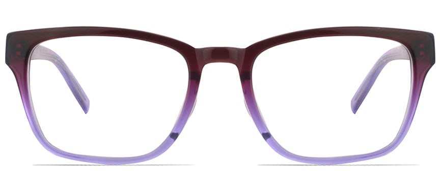 Benetton BS007V I3