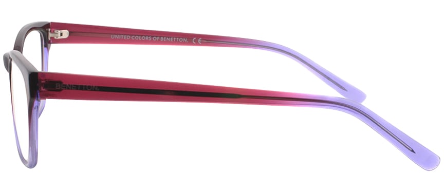 Benetton BS007V I3