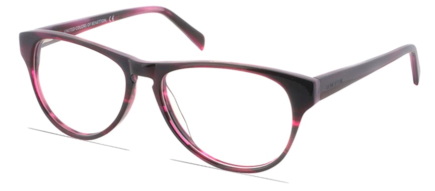 Benetton BS005V I4