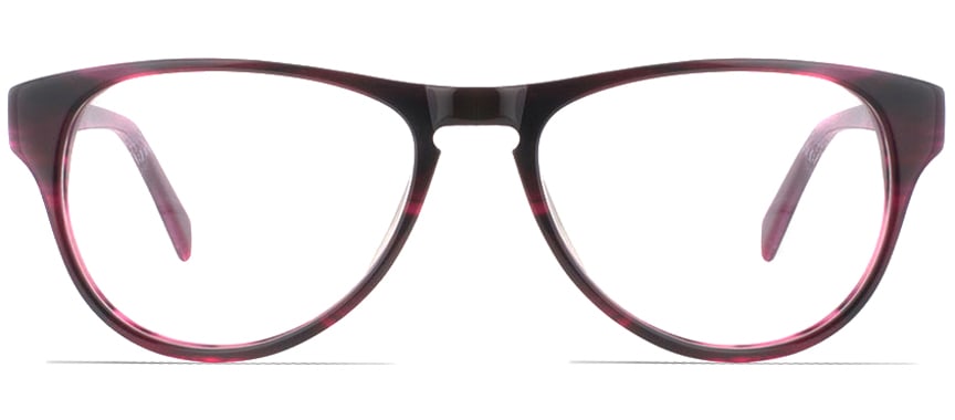 Benetton BS005V I4