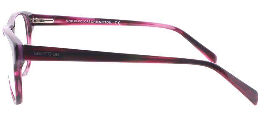 Benetton BS005V I4