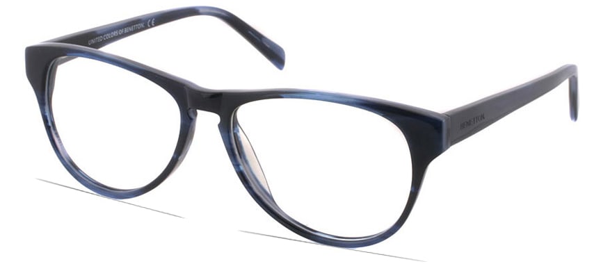 Benetton BS005V I3