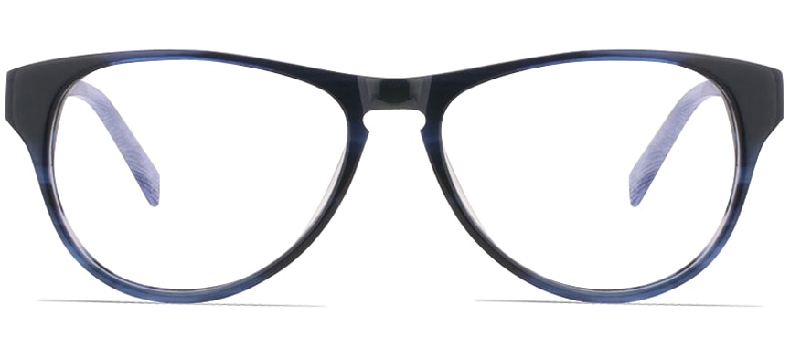 Benetton BS005V I3