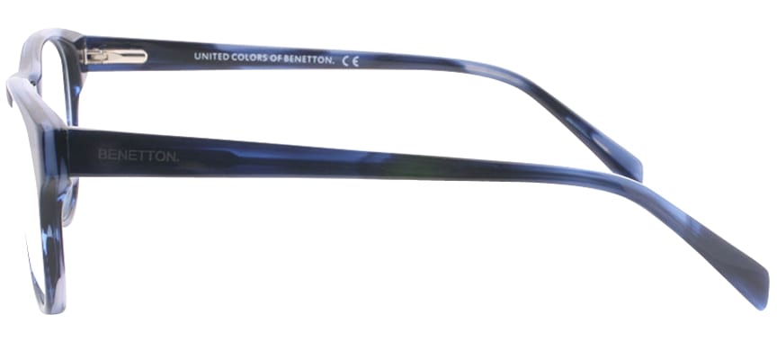 Benetton BS005V I3