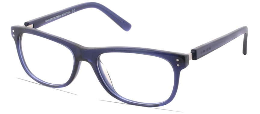 Benetton BS004V I4