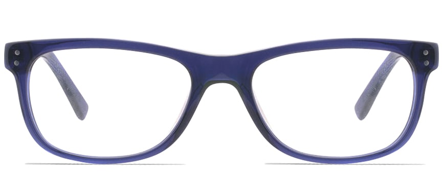 Benetton BS004V I4