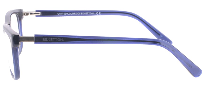 Benetton BS004V I4