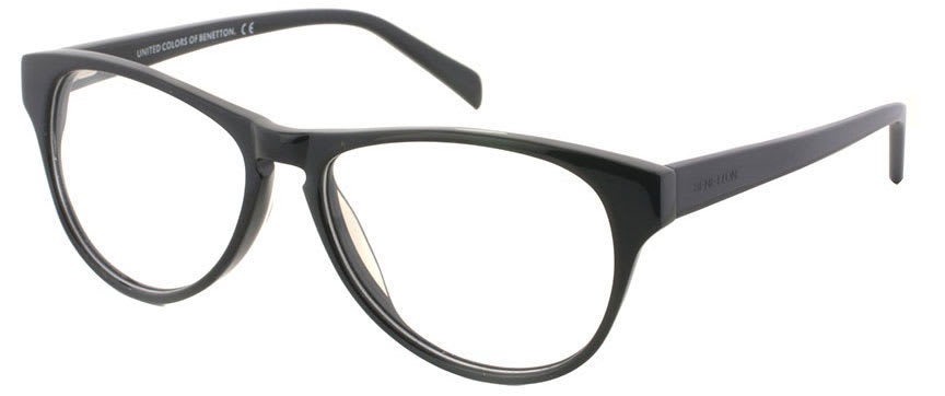 Benetton BS005V I1