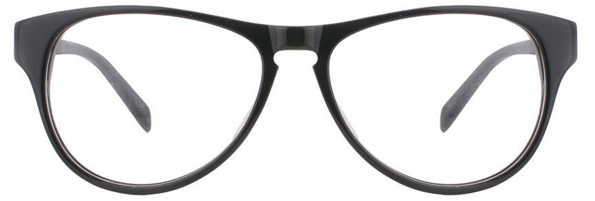 Benetton BS005V I1