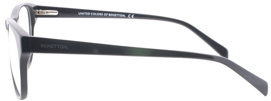 Benetton BS005V I1