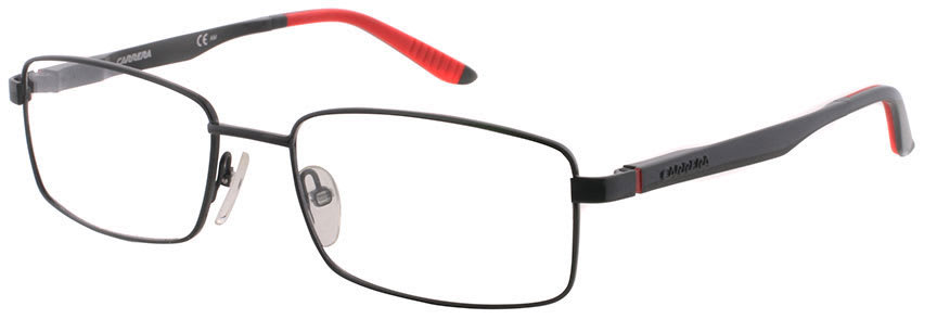 Carrera CA8812 006