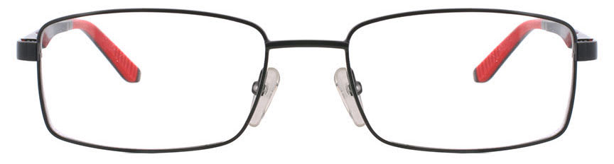 Carrera CA8812 006