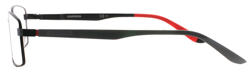 Carrera CA8812 006