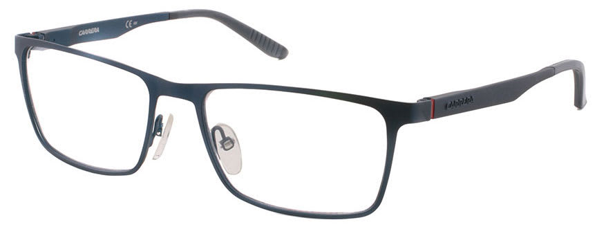 Carrera CA8811 5R1