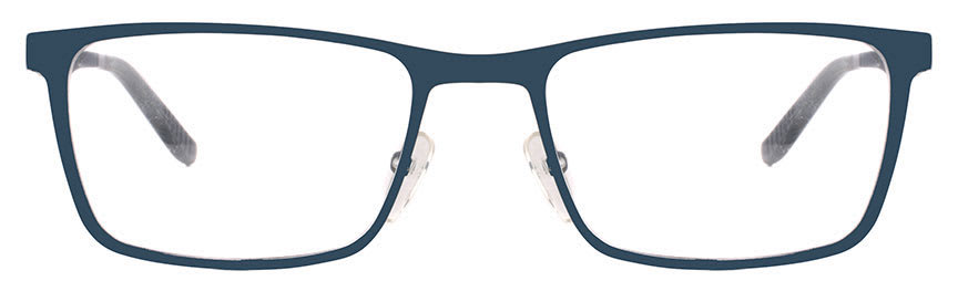Carrera CA8811 5R1