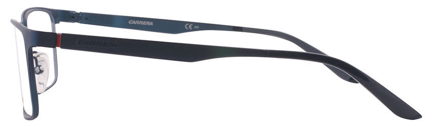 Carrera CA8811 5R1