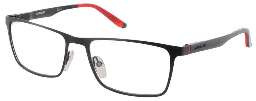 Carrera CA8811 003