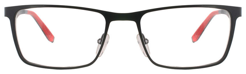 Carrera CA8811 003