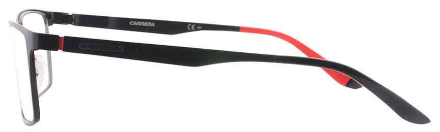 Carrera CA8811 003