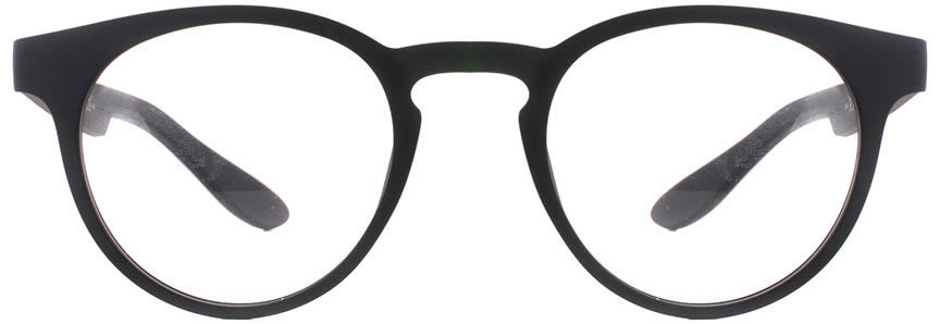Carrera CA5540 DL5