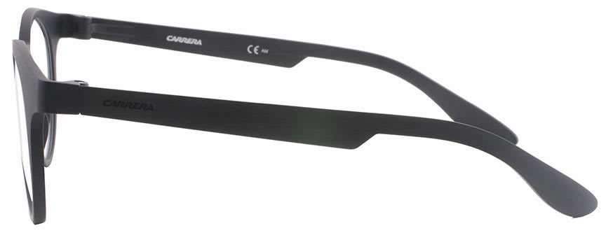 Carrera CA5540 DL5