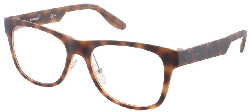 Carrera CA5533 DWJ