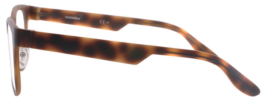 Carrera CA5533 DWJ