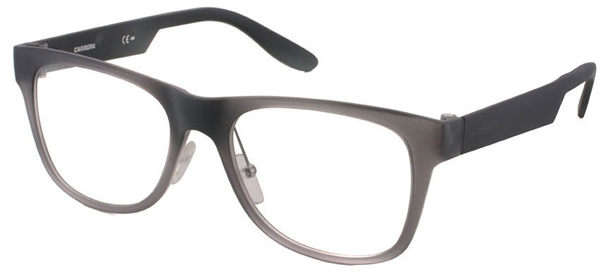 Carrera CA5533 MVE
