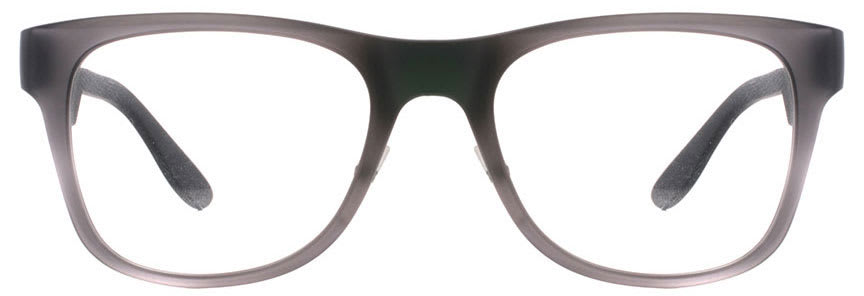 Carrera CA5533 MVE