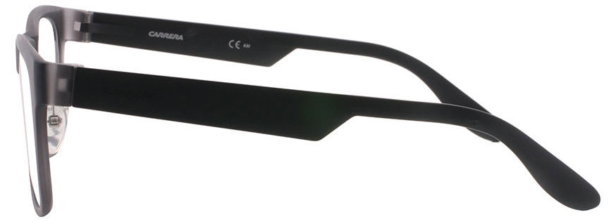 Carrera CA5533 MVE