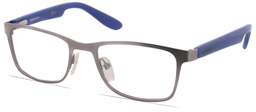 Carrera INO53 HNO