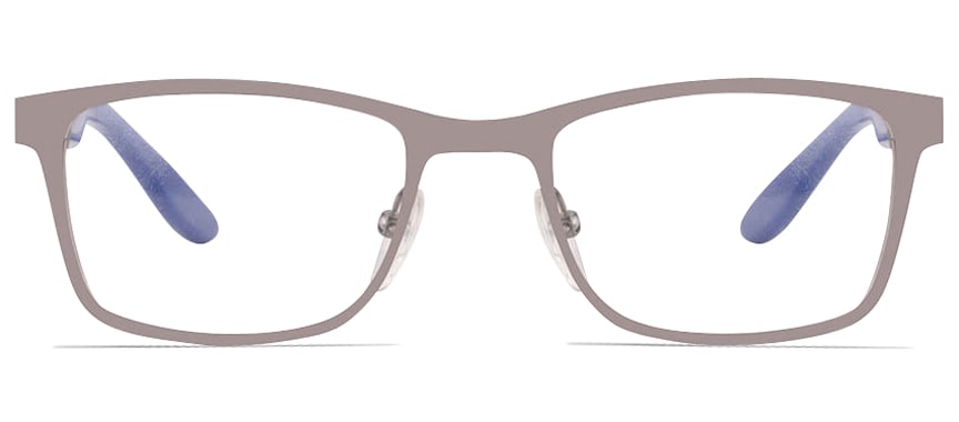 Carrera INO53 HNO